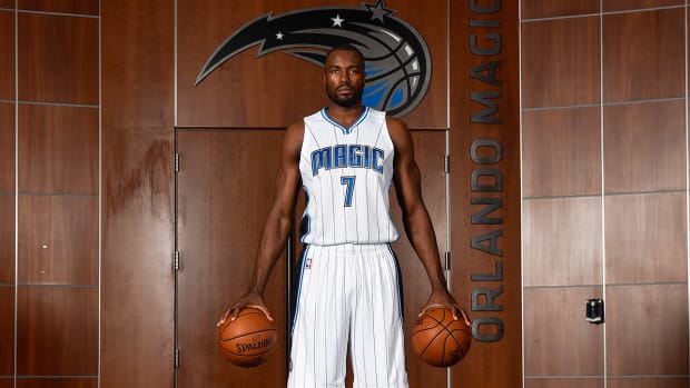 serge-ibaka-orlando-magic-1300.jpg